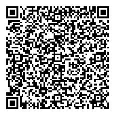 向井理君だぁーいすきなひと★QRコード