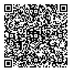 太川 陽介QRコード