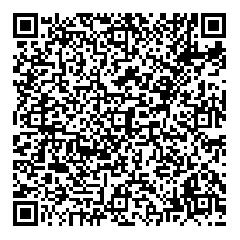 嵐が大好きな人語りませんか?QRコード