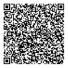 ★目白研心高校の勉強のだるさについて★2012-12.15QRコード