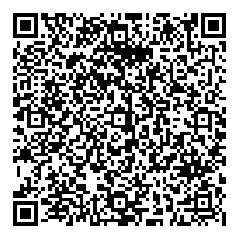 イケメン　サッカー部QRコード
