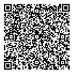 ダンス部について。QRコード