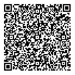 バスケ部についてQRコード