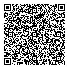 中学生について！QRコード