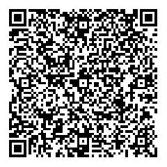 今回の中二についてQRコード