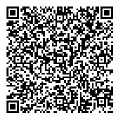 共学になるという噂。QRコード