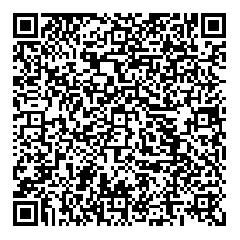 卓球部ってどんな感じですか？！QRコード
