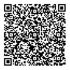 桐陽祭 part2QRコード