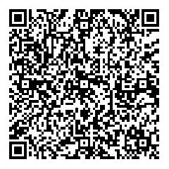 目白学園の校則ってさぁ・・・QRコード