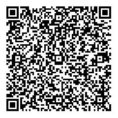 目白総合スレッドその２！QRコード