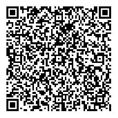 総合雑談スレッドQRコード