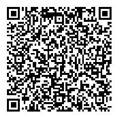 部活☆部活QRコード