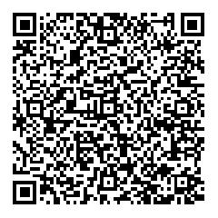 高１についてQRコード
