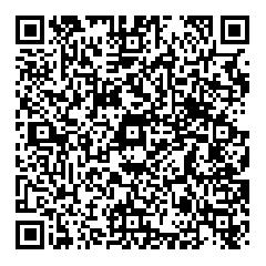 イスラム文化学QRコード