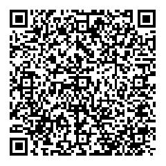 現代社会QRコード