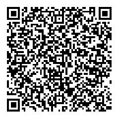 現代社会をQRコード
