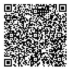 社会分業論QRコード