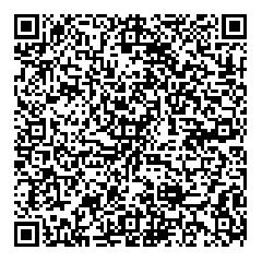 社会運動に対するコンフリクトと逸脱についてQRコード
