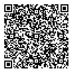 ◎横浜市立南高校◎QRコード
