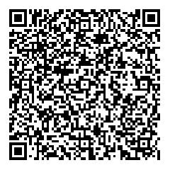 ●●藤沢西高校スレ○○QRコード