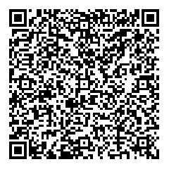 ●横浜南陵高校在校生・行きたい人●QRコード