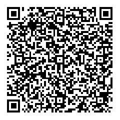 ★☆　　森村集合　　☆★QRコード