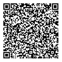 ★洋光台第一中学校★QRコード