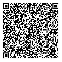☆★☆★サーファー＆ボディーボーダー☆★☆★QRコード