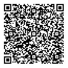 ☆上鶴間高校☆QRコード