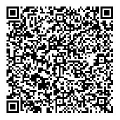 ☆栄光学園を語ろう！☆QRコード