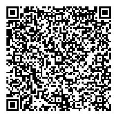 ☆緑高OB１年生大集合☆QRコード