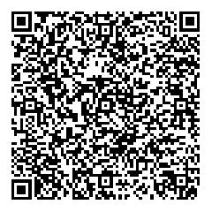 【みんなで】☆神奈川オフ会☆【わいわい】QRコード