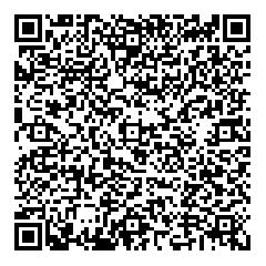 【平塚市】金旭中学校【きんきょく】QRコード