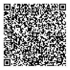 【至上最強の】逗子開成part1【ナンパ学校】QRコード