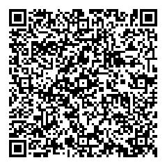とにかく雑談しょーょぉQRコード