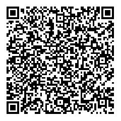 どの高校に行くか迷ってます?QRコード