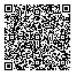 ふにぬすてすでぢQRコード