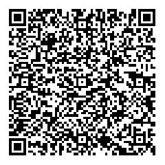もうだめだぁーーーーーーーorzQRコード