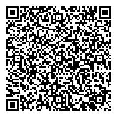 サッカー部あるある話QRコード
