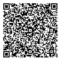 バンドやってる人来て！！QRコード