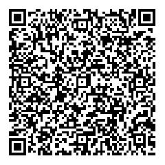 ミルクカフェ改善委員会QRコード