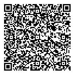 寒川知ってる中学生話そ＾＾QRコード