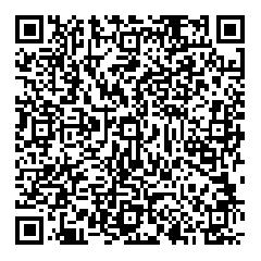 小田急線の利用者QRコード