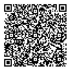 川崎市多摩区QRコード