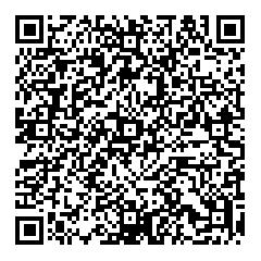 桐蔭の人～QRコード