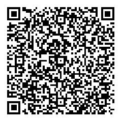 桜丘高校QRコード