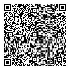 横浜商業について。。。QRコード