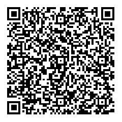 横浜翠嵐高等学校QRコード