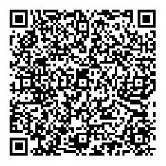 相武台中学校QRコード