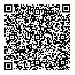 県立麻生総合！QRコード